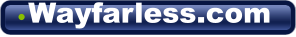 Wayfarless.com